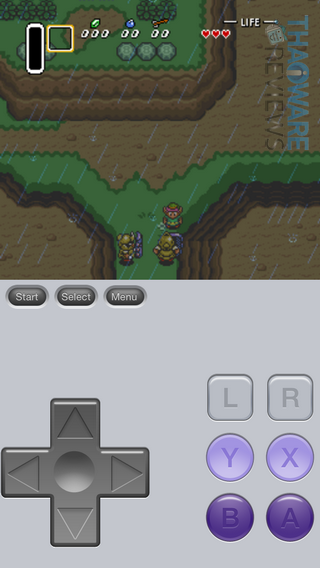 IMG_9884_resize IMG_9884_resize