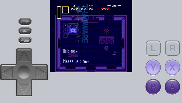 IMG_9877_resize IMG_9877_resize