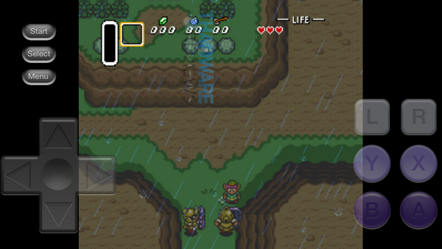 IMG_9879_resize IMG_9879_resize