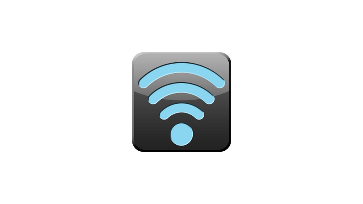 โอน-ย้ายไฟล์ ระหว่าง Android กับ PC แบบไร้สายด้วยแอปฯ WiFi File Transfer