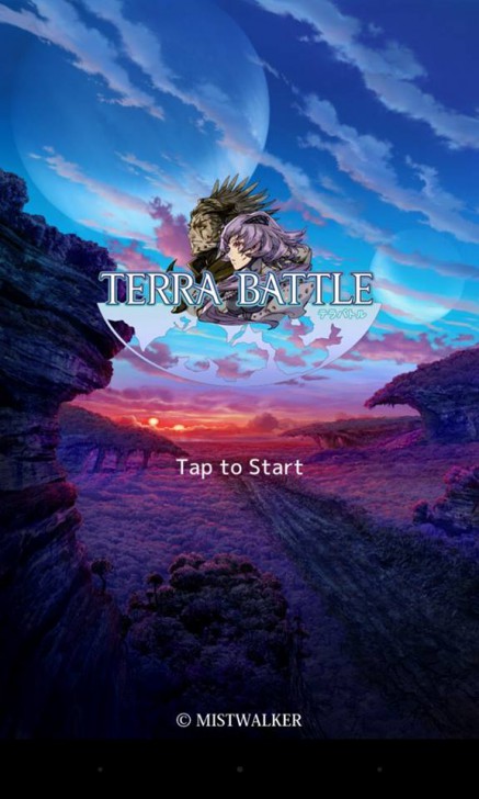 10730947_964776320202801_2733582692243682404_n