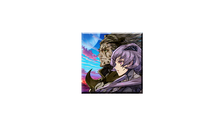 วิธีลงเกมส์ Terra Battle สำหรับสมาร์ทโฟน Android