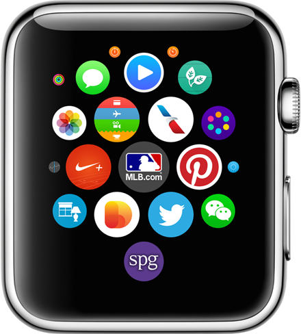 apple_watch_apps