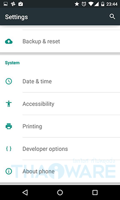 10423890_985326298147803_8019068796664273434_n