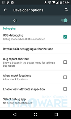 10425364_985326258147807_2205091257174419492_n