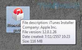 2014-12-03_164742 2014-12-03_164742