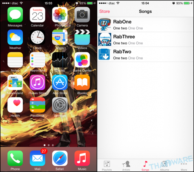 IMG_0628-horz IMG_0628-horz