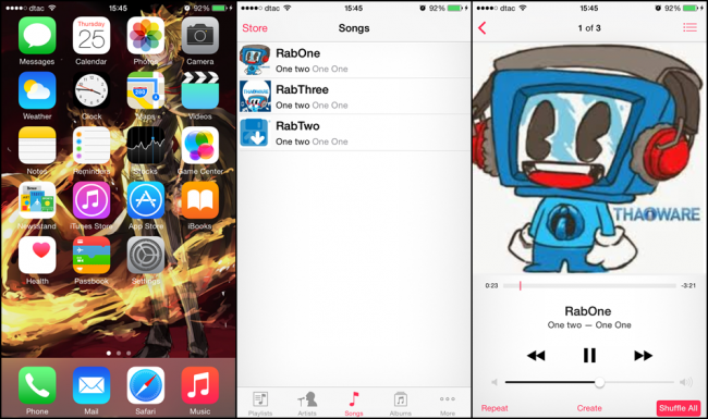 IMG_0686-horz IMG_0686-horz