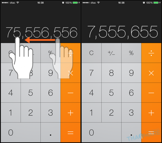 IMG_0645-horz IMG_0645-horz