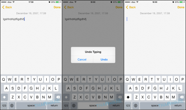 287_14121918122756 287_14121918122756