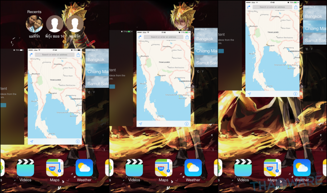 287_141219180344I0 287_141219180344I0