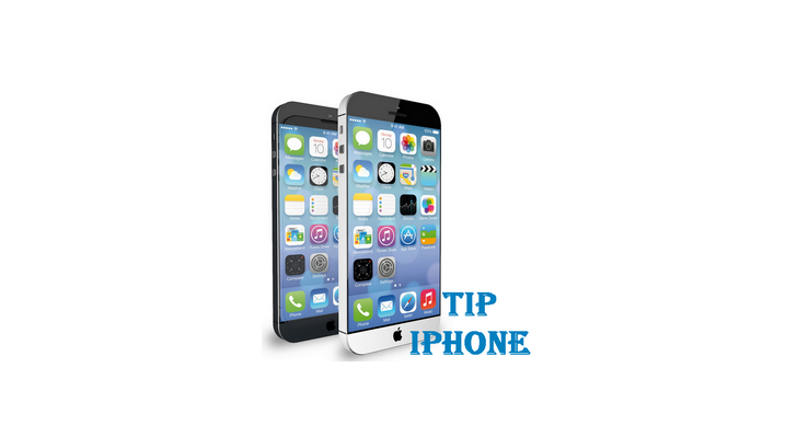 7 เคล็ดลับสำหรับคนที่ใช้ iPhone ทำอย่างไรให้เป็นเซียน