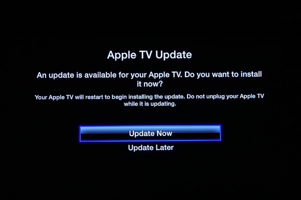 apple-tv-update apple-tv-update
