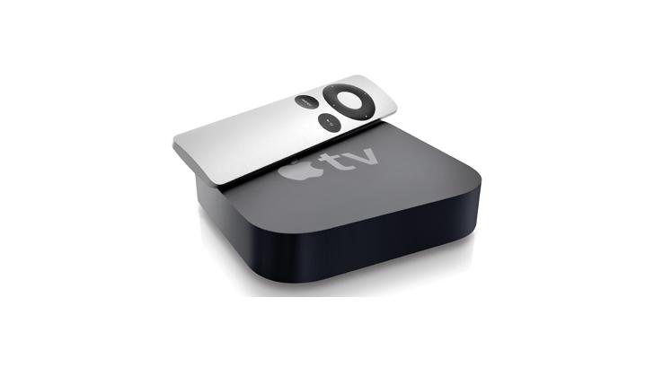 6 ทิปส์ดีๆ สำหรับผู้ใช้ Apple TV