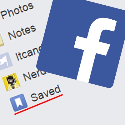 Untitled-1 Untitled-1