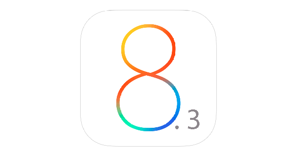 ios-8-3-logo