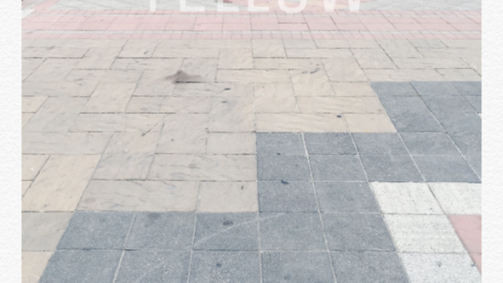 เคล็ดไม่ลับการใส่รูปและเปลี่ยนรูปแบบฟอนท์ในแอปฯ Notes บน iOS