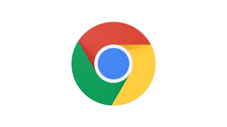 รู้จักวิธีใช้ Omnibox ลูกเล่นเทพบน Chrome ที่หลายคนมองข้ามไป