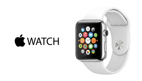 Apple-Watch-logo-600 Apple-Watch-logo-600