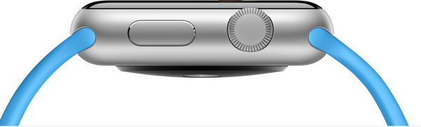 2015-05-21_160315 2015-05-21_160315