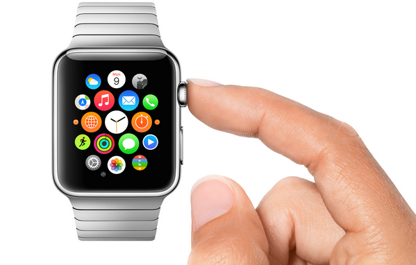 2015-05-21_160842 2015-05-21_160842