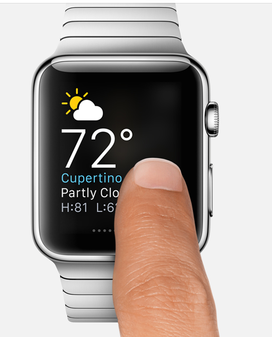 2015-05-21_161531 2015-05-21_161531