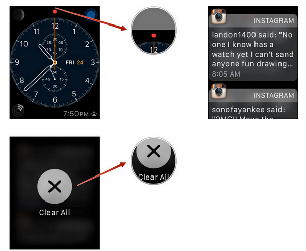 2015-05-21_163807 2015-05-21_163807