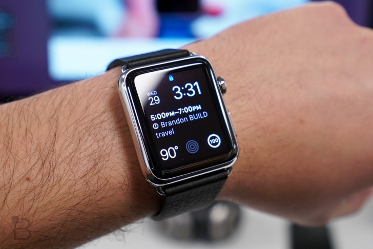 Apple-Watch-Stainless-Steel-1-1280x854