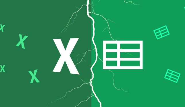 excel-google-sheets-644x373 excel-google-sheets-644x373