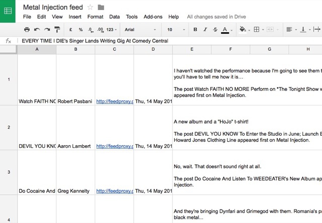 google-sheets-rss-feed google-sheets-rss-feed