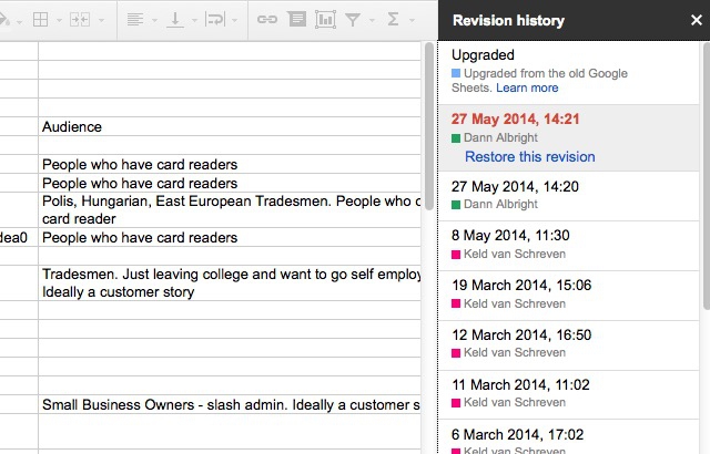google-sheets-revision-history google-sheets-revision-history