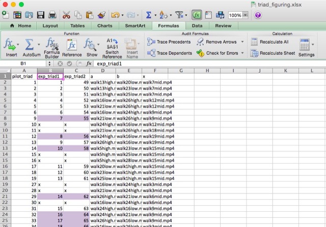 excel-ribbon-formulas (1) excel-ribbon-formulas (1)