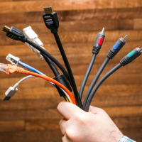 จริงหรือไม่ สายสัญญาณราคาแพงให้เสียงและภาพที่คุณภาพสูงกว่า