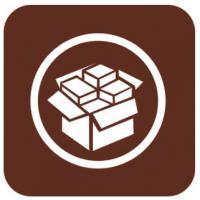 วิธีลบ Jailbreak บน iPhone ออก เพื่อให้เครื่องกลับไปเหมือนเดิมโดยไม่ต้อง Restore