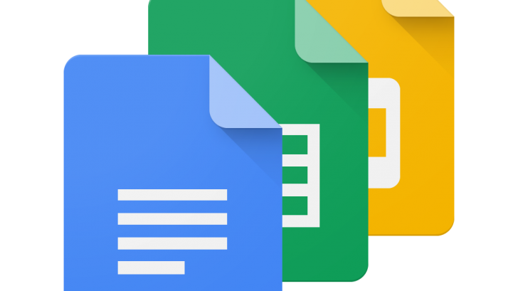 มาสร้างแบบสอบถามออนไลน์ด้วย Google Docs กันเถอะ