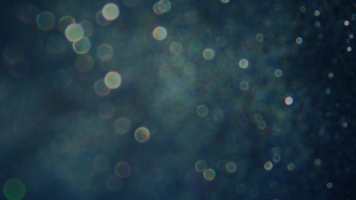 เปลี่ยนโฉมหน้าตา iOS 8 ขั้นเทพ สวยสะอาดหมดจรด