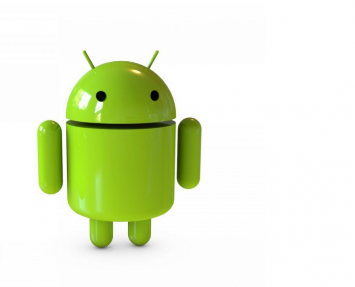 Android-