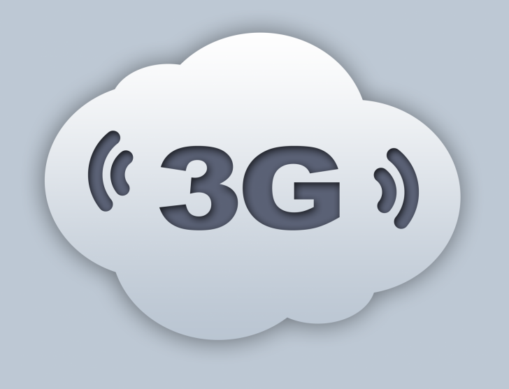 5 วิธี ประหยัดดาต้า 3G บนแอนดรอยส์ อย่างง่ายๆ ลืมไปเลยว่า FUP คืออะไร cloud