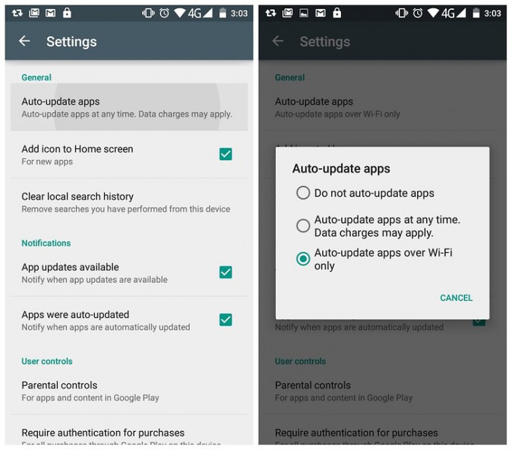 AndroidPIT-do-not-auto-update-apps-w782
