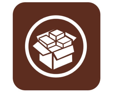 Cydia-Download-Error Cydia-Download-Error