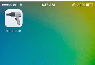 cydia-impactor-icon cydia-impactor-icon