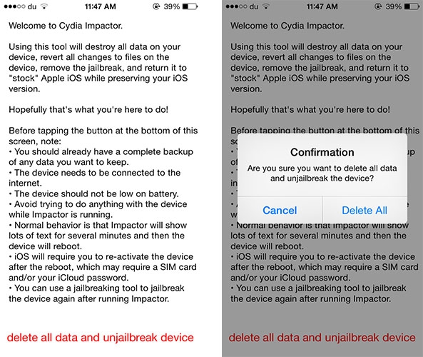 cydia-impactor-2 cydia-impactor-2