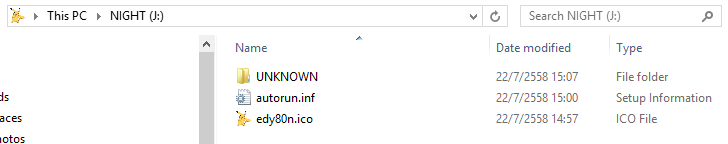 2015-07-22_150750 2015-07-22_150750