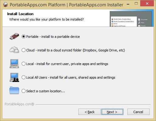 2015-07-22_154059 2015-07-22_154059