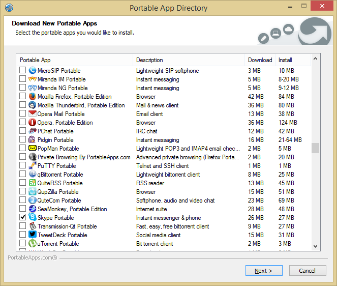 2015-07-22_154434 2015-07-22_154434