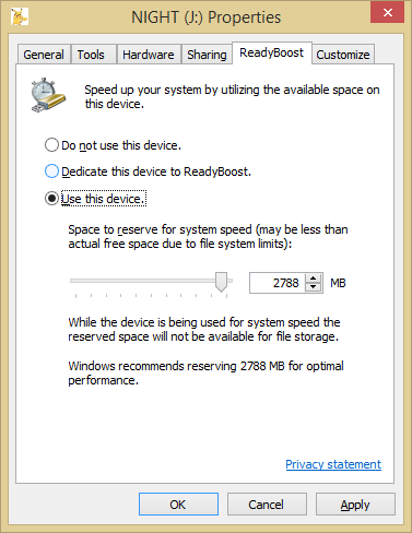 2015-07-22_160350 2015-07-22_160350