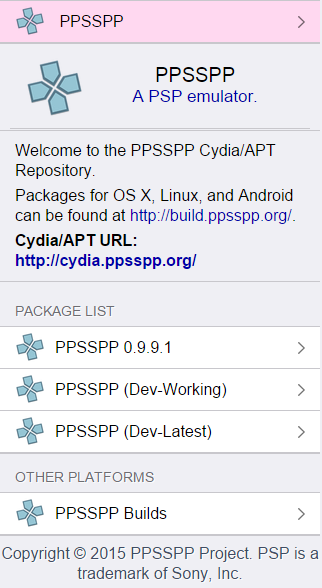 2015-07-24_154024 2015-07-24_154024