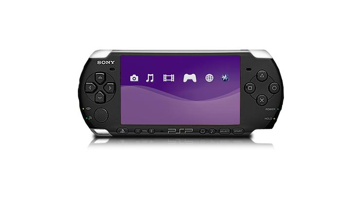 PPSSPP แอปฯเล่น Emulator เครื่อง PSP บน iPhone โดยไม่ต้อง Jailbreak