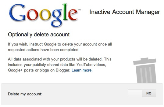 google-account-manager