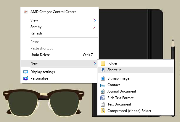 2015-08-06_152406 2015-08-06_152406